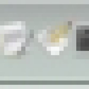 dock.jpg