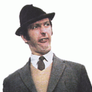twit3.gif
