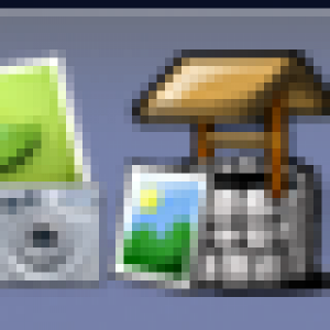 Picture 1.png
