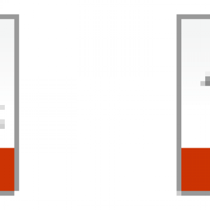 fios-tag.png