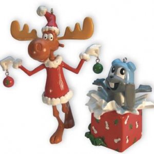 bullwinkle.jpg