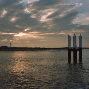 02_nieuwpoort.jpeg
