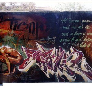 grafmural.jpg