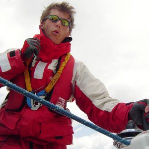 06 - Tim.jpg