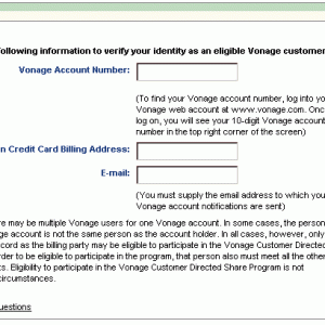 vonage.gif