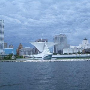 Milwaukee%20Skyline%20Close.jpg