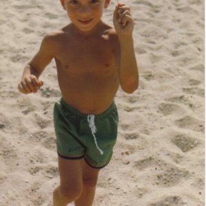 Me at Beach.jpg