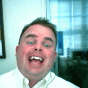 gr2.gif