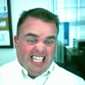 Video-Snapshot-3.gif