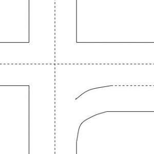 turn lane.jpg