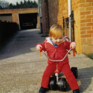 Tricycle.jpg