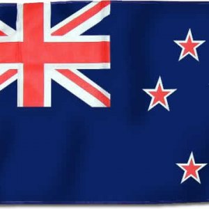 026 - Flag 2' x 3'.jpg
