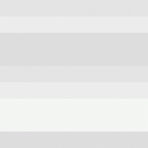 purebarlong_opt.gif