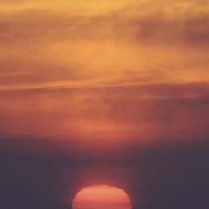 causewaysunset_2.jpg