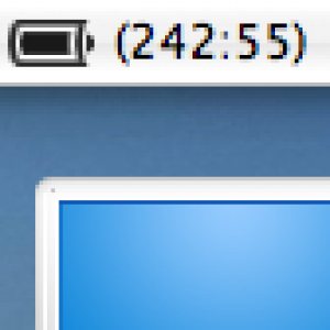 Picture 1.png