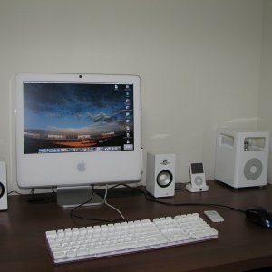 IMG_0027.JPG