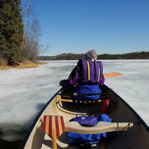 Paddling on Ice 2.jpg
