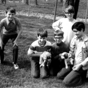 WeveGotPuppies.jpg