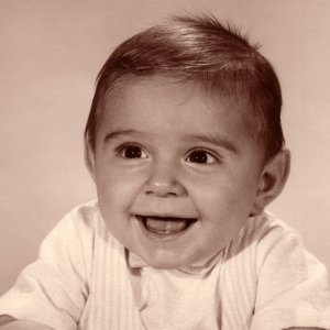 BabyEK.jpg