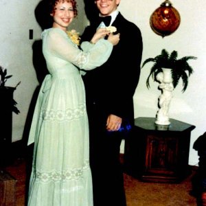 prom 1976.jpg