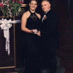 tux1.JPG