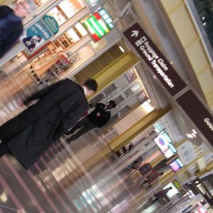 airport3.jpg