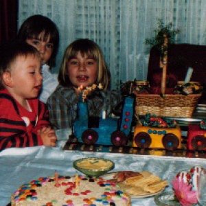 cake.jpg