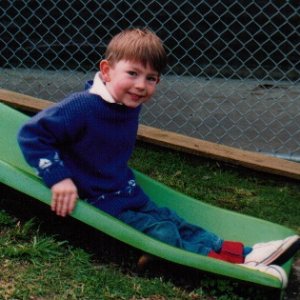 slide.jpg