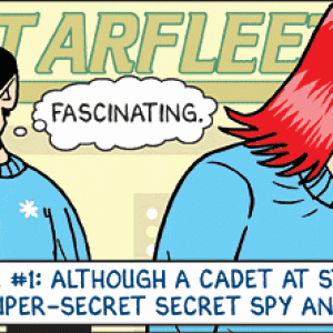 StarTrekAliasStrip.gif