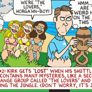 StarTrekLostStrip.gif