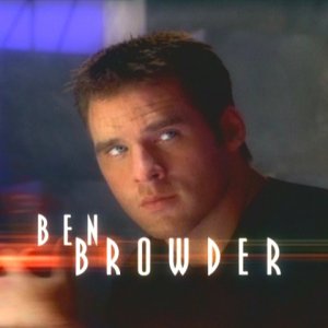 CreditBen3.jpg