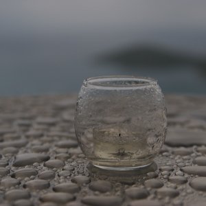 water1.jpg