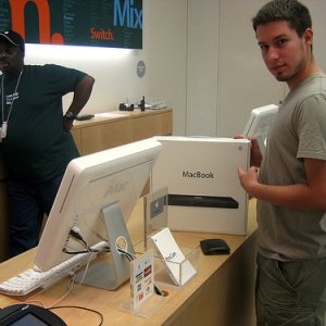 147621548_bfdce252c8.jpg