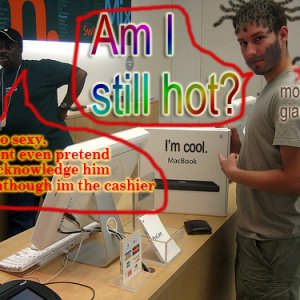 gay-.jpg