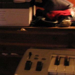 IMG_0034a.jpg