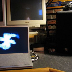 IMG_0032a.jpg