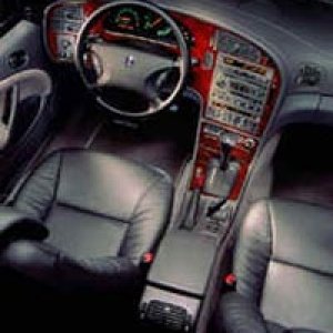saab-interior.jpg