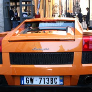 missioniii_carback.jpg