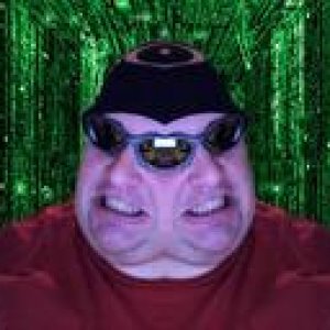 matrix.jpg