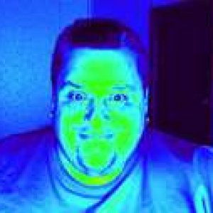 thermal.jpg