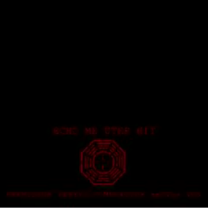 Picture 2.png