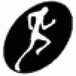av-13632.gif