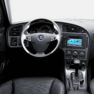 interior.jpg