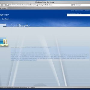 windowsvista.jpg