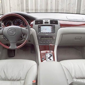 interior.jpg