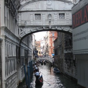 IMG_1340.JPG