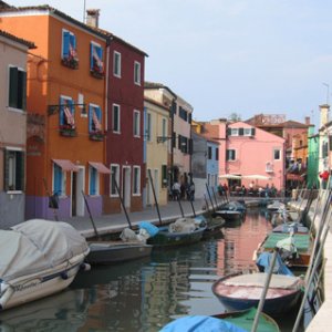 IMG_1405.JPG
