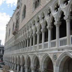 IMG_1341.JPG