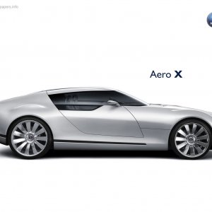 saab_aeroX_000.jpg