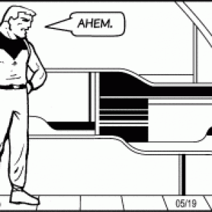 brewster-60519.gif